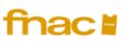 fnac spectacles code promo