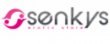 senkys code promo