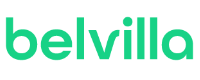 belvilla code promo