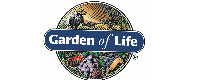 gardenoflife code promo