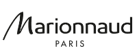 Code Promo Marionnaud logo