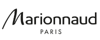 marionnaud code promo