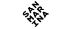 San Marina Logo