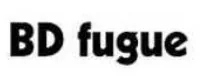 Codes promo BDfugue
