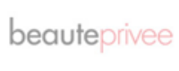 beaute privee code promo