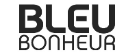 bleu bonheur code promo