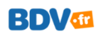 Bourse des Vols code promo