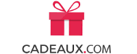 Code Promo Cadeaux logo