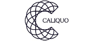 caliquo code promo