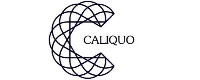 Code promo Caliquo