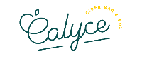 Code Promo Calyce Cider logo