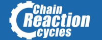 chain reaction cycles code promo