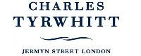 Code Promo Charles Tyrwhitt logo