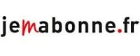 Codes promo Je m'abonne