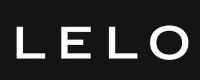 Lelo Logo