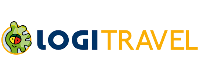 Code Promo LogiTravel logo