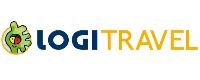 Codes promo LogiTravel