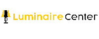 luminaire center code promo