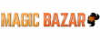 magic bazar code promo