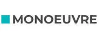 Codes promo Mon Oeuvre
