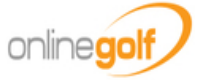 online golf code promo