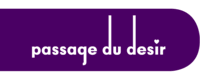Passage du désir Logo