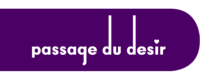 Code Promo Passage du désir logo