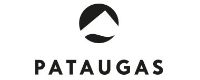 Pataugas Logo