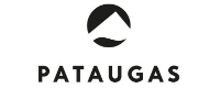 Code Promo Pataugas logo