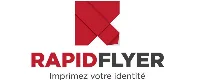 Coupon Rapid Flyer