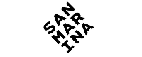 Code Promo San Marina logo