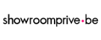 showroomprivebe code promo