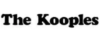 the kooples code promo