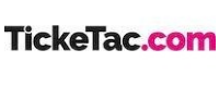 ticketac code promo