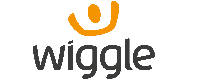 wiggle code promo