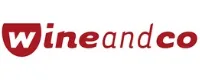 wine and co code promo