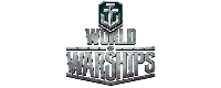 worldofwarships code promo