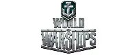 Code promo World of Warships