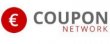 couponnetwork code promo