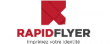 rapidflyer code promo