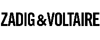 Zadig et Voltaire code promo