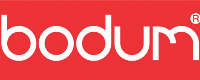 bodum code promo