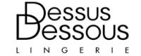 Dessus Dessous code promo