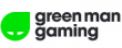 green man gaming code promo