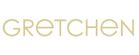 gretchen code promo