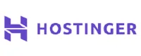 Codes promo Hostinger