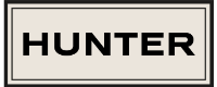 hunter code promo