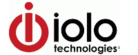 iolo code promo