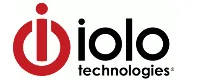 Code promo Iolo Technologies