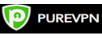 pure vpn code promo